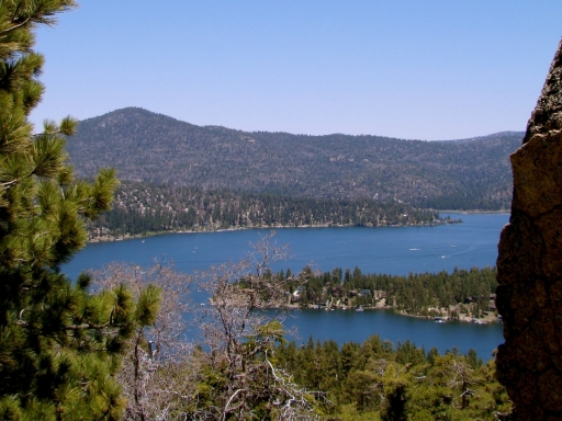 Castle-Rock-03
