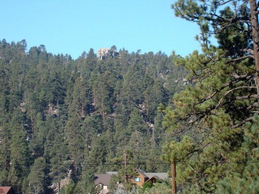 Castle-Rock-06