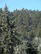 Castle-Rock-07