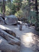 Castle-Rock-08