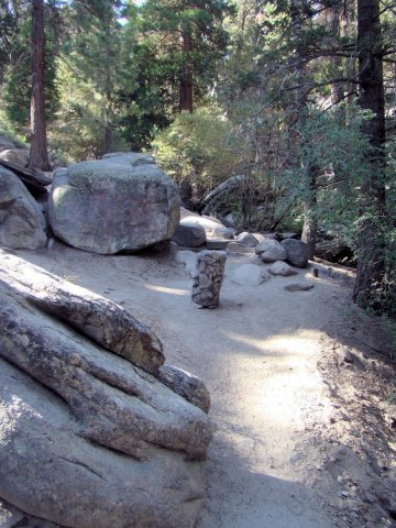 Castle-Rock-08