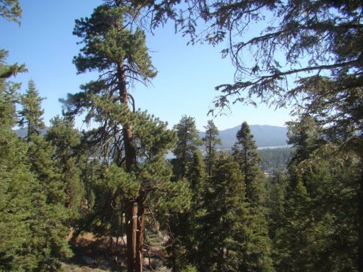 Castle-Rock-09