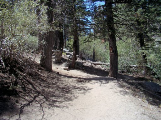 Castle-Rock-10