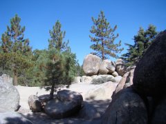 Castle-Rock-12