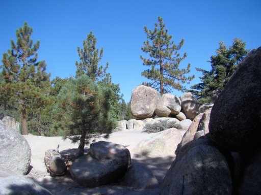Castle-Rock-12