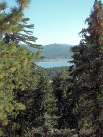 Castle-Rock-13