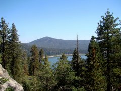 Castle-Rock-14