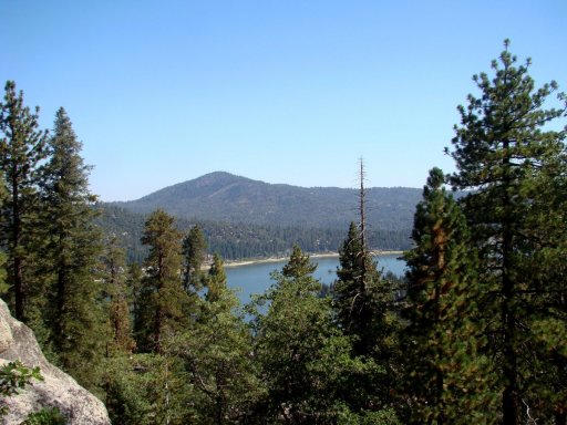 Castle-Rock-14