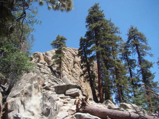 Castle-Rock-15