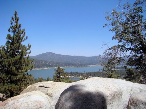 Castle-Rock-16