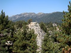 Castle-Rock-17