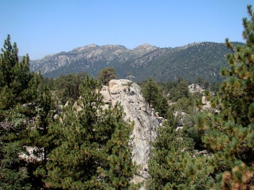 Castle-Rock-17