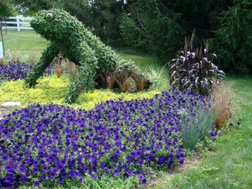 Cedar-Valley-Arboretum-and-Botanic-Gardens-01