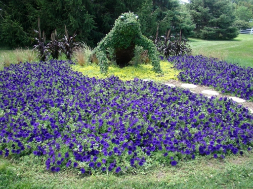 Cedar-Valley-Arboretum-and-Botanic-Gardens-02