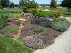 Cedar-Valley-Arboretum-and-Botanic-Gardens-04