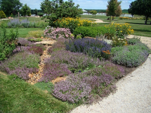Cedar-Valley-Arboretum-and-Botanic-Gardens-04
