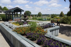 Cedar-Valley-Arboretum-and-Botanic-Gardens-08