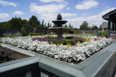 Cedar-Valley-Arboretum-and-Botanic-Gardens-09