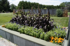 Cedar-Valley-Arboretum-and-Botanic-Gardens-11