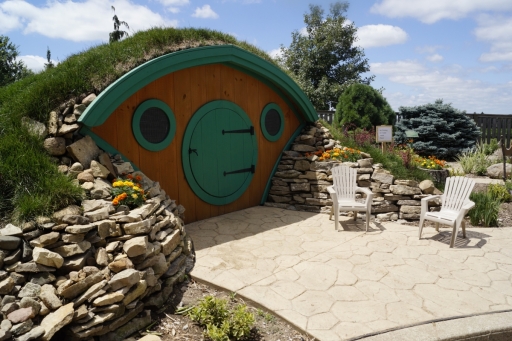 Cedar-Valley-Arboretum-and-Botanic-Gardens-13