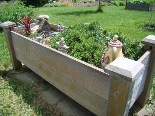 Cedar-Valley-Arboretum-and-Botanic-Gardens-14
