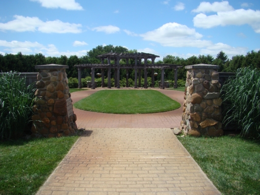 Cedar-Valley-Arboretum-and-Botanic-Gardens-18