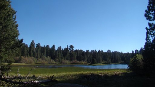 Bluff-Lake-02