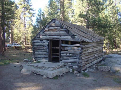 Bluff-Lake-03