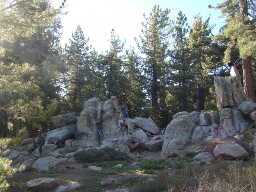 Bluff-Lake-04