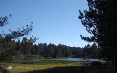 Bluff-Lake-05
