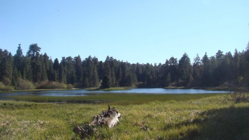 Bluff-Lake-06