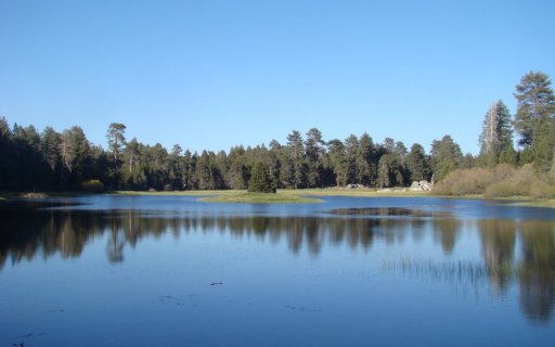 Bluff-Lake-07