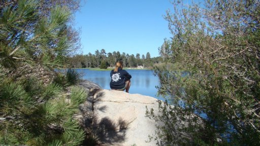Bluff-Lake-08
