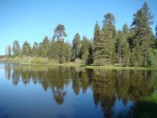 Bluff-Lake-09