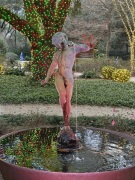 Christmas-Lights-2025-02