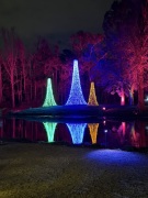 Christmas-Lights-2025-10