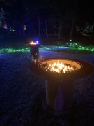 Christmas-Lights-2025-11