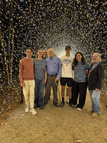 Christmas-Lights-2025-27