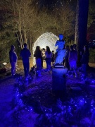 Christmas-Lights-2025-29