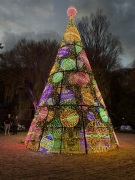 Christmas-Lights-2025-37