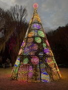 Christmas-Lights-2025-40