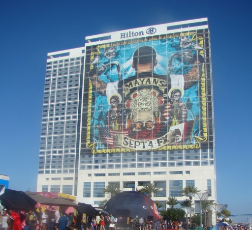 Comic-con-Takeover-of-San-Diego-01