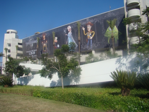 Comic-con-Takeover-of-San-Diego-02