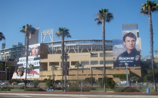 Comic-con-Takeover-of-San-Diego-04