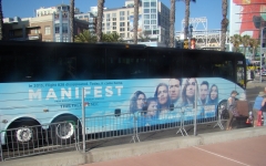 Comic-con-Takeover-of-San-Diego-05
