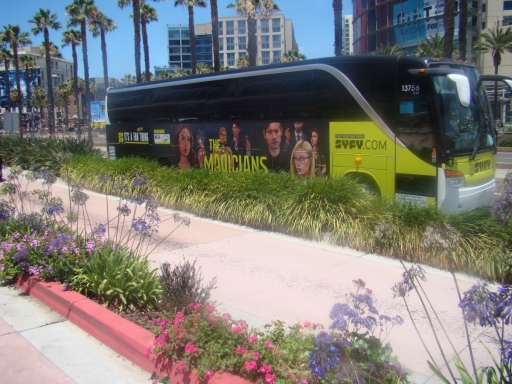 Comic-con-Takeover-of-San-Diego-06