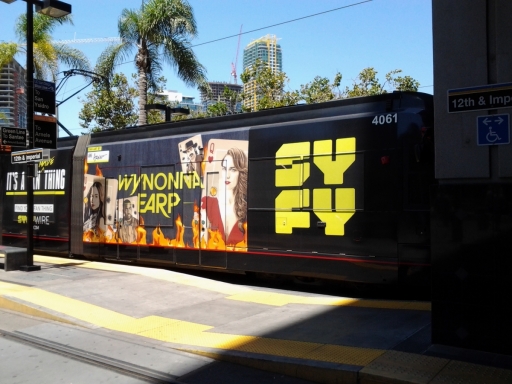 Comic-con-Takeover-of-San-Diego-07