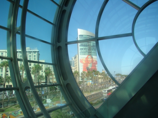 Comic-con-Takeover-of-San-Diego-10