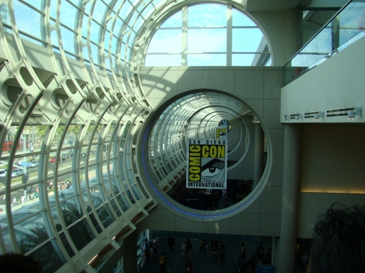 Comic-con-Takeover-of-San-Diego-11