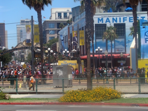 Comic-con-Takeover-of-San-Diego-13